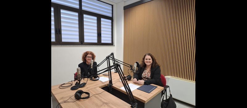 Slika 1_naslovna.jpg